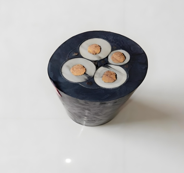 电线电缆安全用电常识.jpg