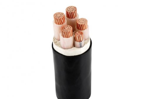 电缆产地主要分布在中国哪里？